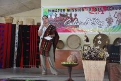 Cultural-Day-2024-1