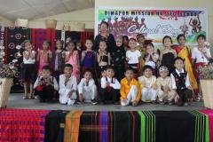 Cultural-Day-2024-10