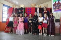 Cultural-Day-2024-11