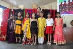 Cultural-Day-2024-12