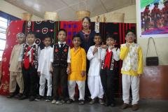 Cultural-Day-2024-13