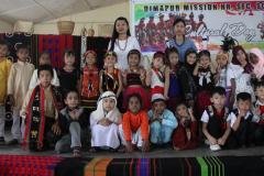 Cultural-Day-2024-14