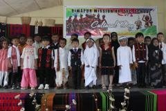 Cultural-Day-2024-15