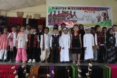 Cultural-Day-2024-16