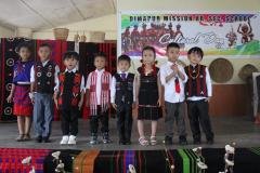 Cultural-Day-2024-17