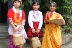 Cultural-Day-2024-18