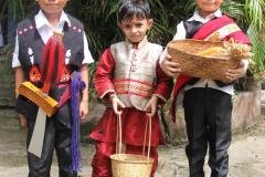 Cultural-Day-2024-22