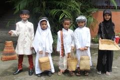 Cultural-Day-2024-26