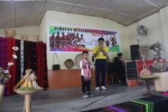 Cultural-Day-2024-4