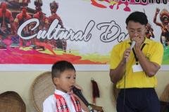 Cultural-Day-2024-5