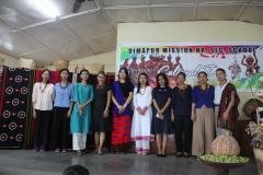 Cultural-Day-2024-7