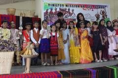 Cultural-Day-2024-9