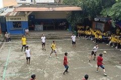 Dimapur-Mission-Hr-Sec-School-Sports-Week-1