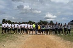 Dimapur-Mission-Hr-Sec-School-Sports-Week-10