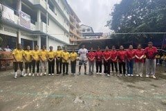 Dimapur-Mission-Hr-Sec-School-Sports-Week-11