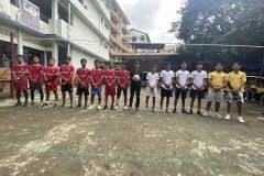 Dimapur-Mission-Hr-Sec-School-Sports-Week-12