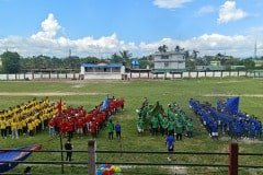 Dimapur-Mission-Hr-Sec-School-Sports-Week-13