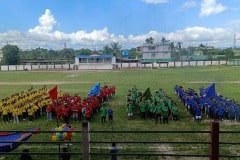 Dimapur-Mission-Hr-Sec-School-Sports-Week-14