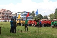 Dimapur-Mission-Hr-Sec-School-Sports-Week-2