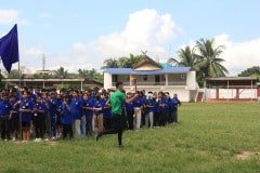 Dimapur-Mission-Hr-Sec-School-Sports-Week-3