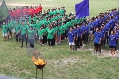 Dimapur-Mission-Hr-Sec-School-Sports-Week-5