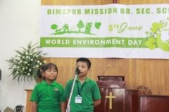 DMHSS Observed World Environment Day – 2018 (10)