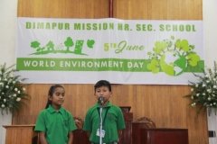 DMHSS Observed World Environment Day – 2018 (12)