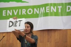 DMHSS Observed World Environment Day – 2018 (19)