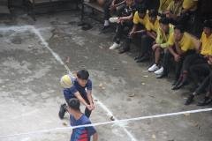 DMHSS-Sports-week-2024-12