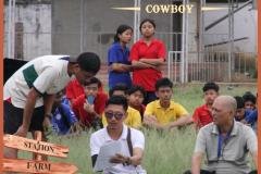 DMHSS-Sports-week-2024-19