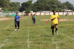 DMHSS-Sports-week-2024-21