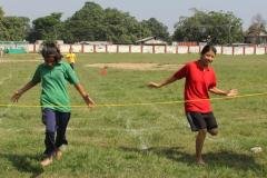 DMHSS-Sports-week-2024-22