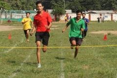DMHSS-Sports-week-2024-23