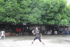 DMHSS-Sports-week-2024-25
