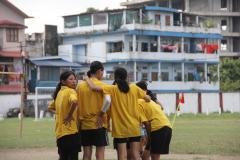 DMHSS-Sports-week-2025-1