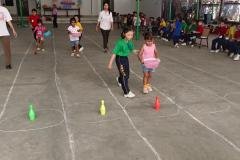 DMHSS-Sports-week-2025-100