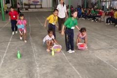 DMHSS-Sports-week-2025-101