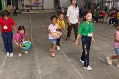 DMHSS-Sports-week-2025-102