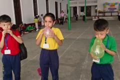 DMHSS-Sports-week-2025-103