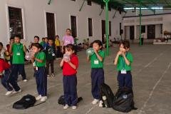 DMHSS-Sports-week-2025-104