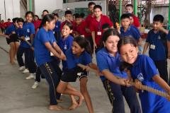 DMHSS-Sports-week-2025-105