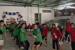 DMHSS-Sports-week-2025-106