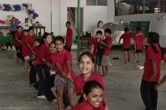 DMHSS-Sports-week-2025-107