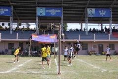 DMHSS-Sports-week-2025-11