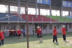 DMHSS-Sports-week-2025-12