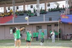 DMHSS-Sports-week-2025-13