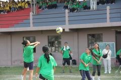 DMHSS-Sports-week-2025-14