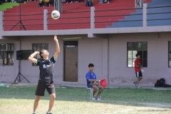 DMHSS-Sports-week-2025-16