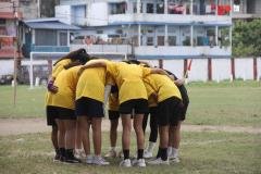 DMHSS-Sports-week-2025-2