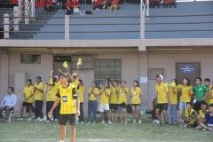 DMHSS-Sports-week-2025-22